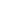 (Mt) – University of Phoenix Career Planning and Development HR Memorandum